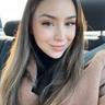 Monica
