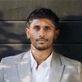 Neel
