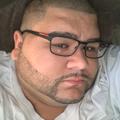 Chris