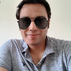 Kaushal