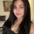Dalia