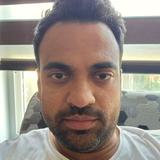 Vijit