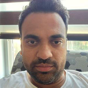 Vijit