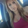 JENNIFER