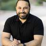 Ehab
