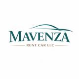 Mavenza Rent and Services LLC
