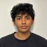 vasanth