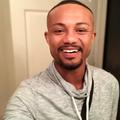 Branden