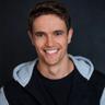 Nic