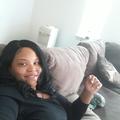 TONESHA