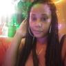 Shawnnisha