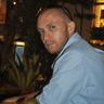 Alexey