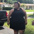 Detrashaun