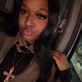 Lanae
