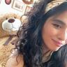 Hana Ghaleb