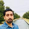 Amritpal