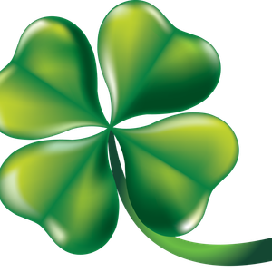 4 Leaf Clover Automotive Group