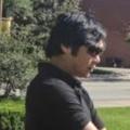 Eric