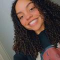 Dominique