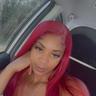 LA'PORSHA