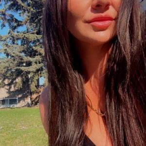 Kayla