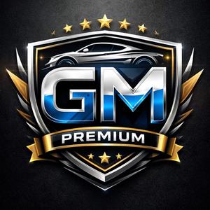 GM
