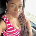 Charlene