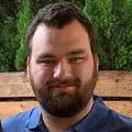 Erik G.