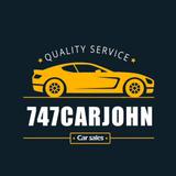 John