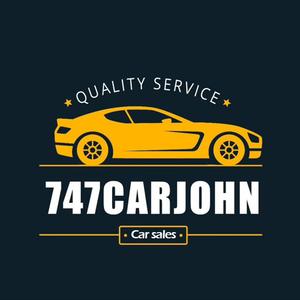 John