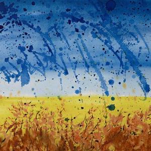 Iurii