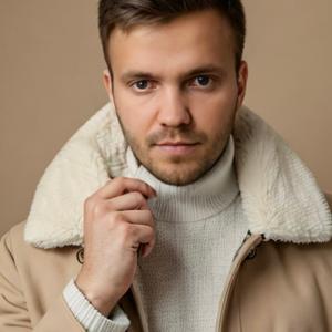 Konstantin