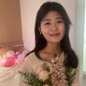 YE JI