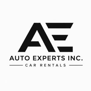 Auto Experts Rentals