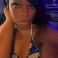 Marquita