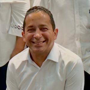 Ericsson Duran