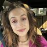 Erin