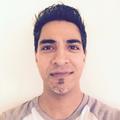Gaurav