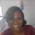 Teresa H.