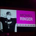 MICHAEL