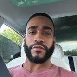 Derrick