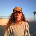 Kassidy