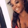 imani