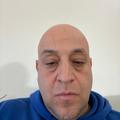 Juan