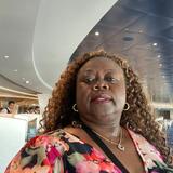 Olanike