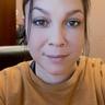 Ashlea