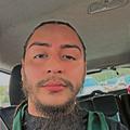 Giani