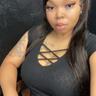 Courtnie