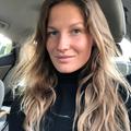 Annemarija A.