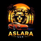 ASLARA LLC